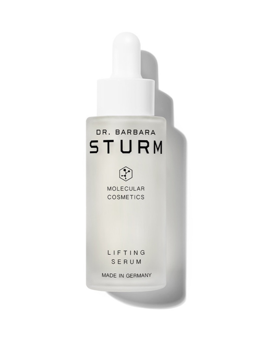 Dr. Barbara Sturm Lifting Serum
